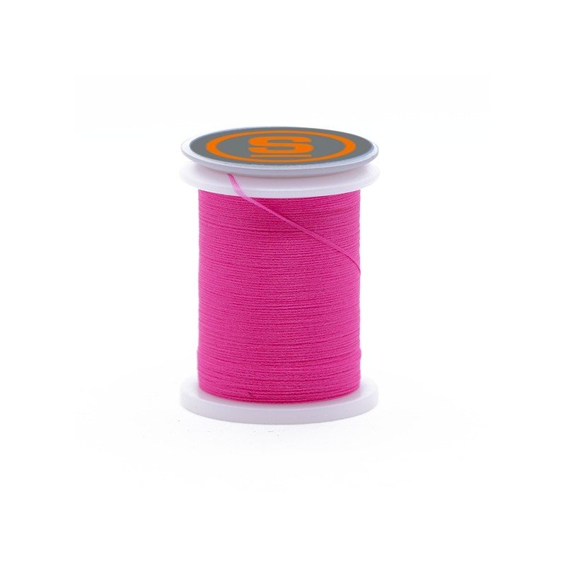 Premium Fluo - Rose 170D