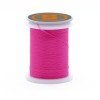 Premium Fluo - Rose 170D