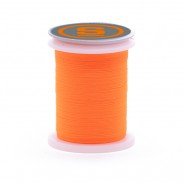 Premium Fluo - Orange 170D