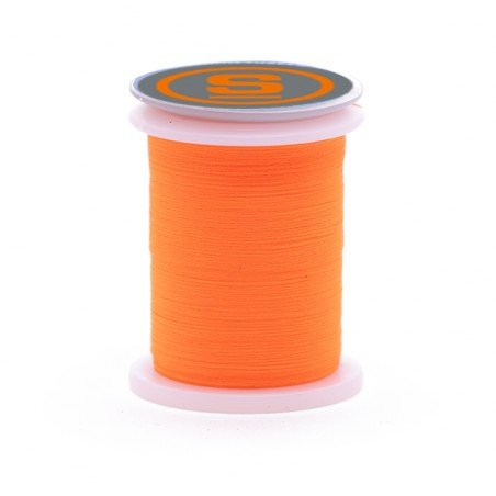 Premium Fluo - Orange 170D