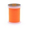 Premium Fluo - Orange 170D