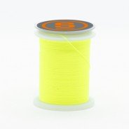Premium Fluo - Jaune 170D