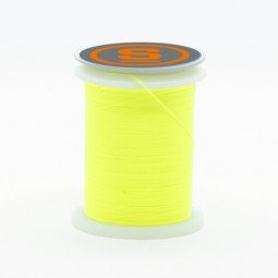 Premium Fluo - Jaune 170D