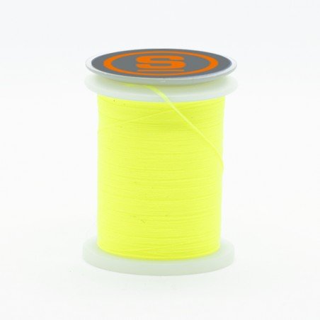 Premium Fluo - Jaune 170D