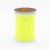 Premium Fluo - Jaune 170D