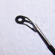 CRAZYFISHER M 3,60m