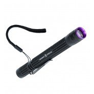 Fly Tying UV lamp