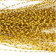 Flashabou Grizzly gold