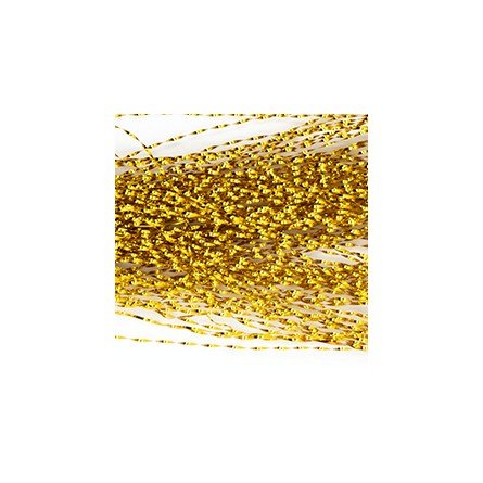Flashabou Grizzly gold