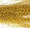Flashabou Grizzly gold