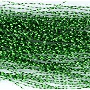Flashabou Grizzly vert