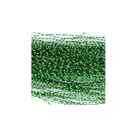 Flashabou Grizzly vert