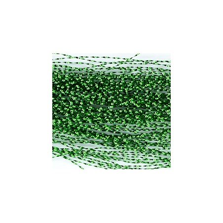 Flashabou Grizzly vert