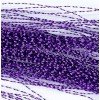 Flashabou Grizzly violet