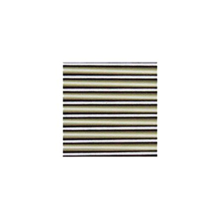 Holographic Quills - Natural