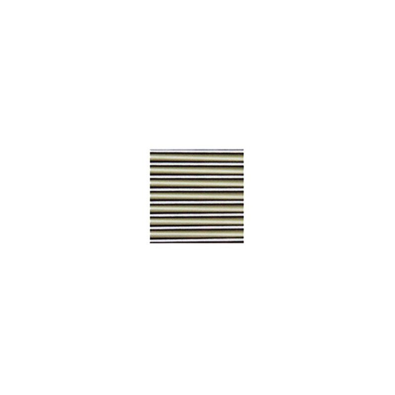 Holographic Quills - Natural