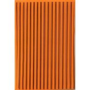 Quills Fluo Orange