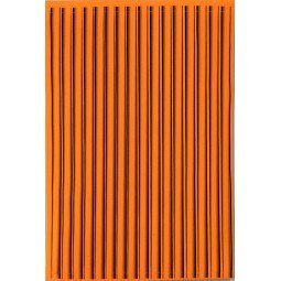 Quills Fluo Orange