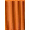 Quills Fluo Orange