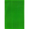 Fluo Quills - Green