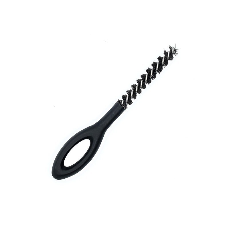 Brosse à Dubbing Black serie