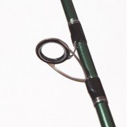 DK 290 2,90m - 2 brins
