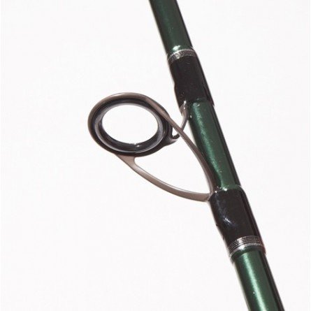 DK 290 2,90m - 2 brins