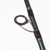 DK 290 2,90m - 2 brins