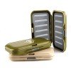 Caja de mosca waterproof