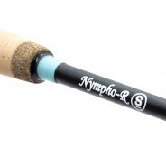 NYMPHO 3,50m - 3 tramos