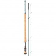 RS NYMPH 3,90m - 3 sections