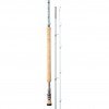 RS NYMPH 3,90m - 3 sections