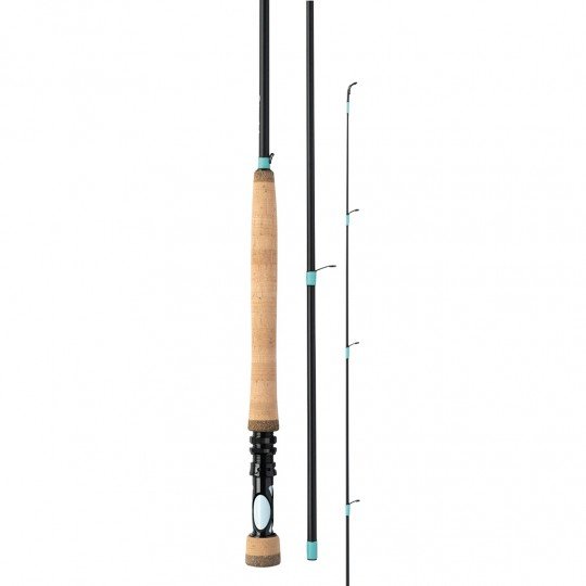 NYMPHO 3,50m - 3 tramos
