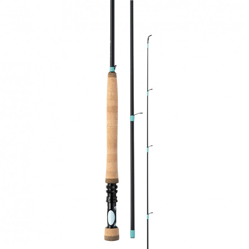 NYMPHO 3,50m - 3 tramos