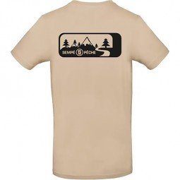 T-Shirt Sempé