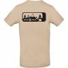 T-Shirt Grey