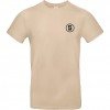 T-Shirt Grey