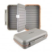 Caja de mosca waterproof