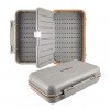 Caja de mosca waterproof
