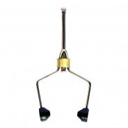 Bobbins small