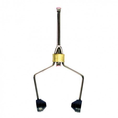 Bobbins small