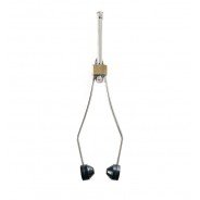 Porte bobine Medium
