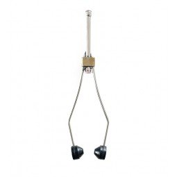 Porte bobine Medium