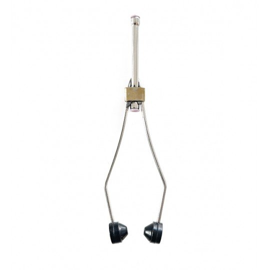 Porte bobine Medium