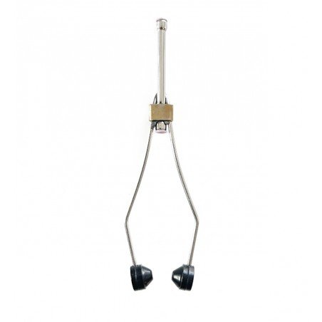 Porte bobine Medium