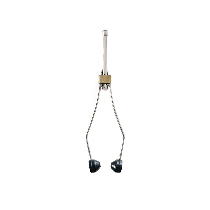 Porte bobine Medium