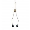 Porte bobine Medium