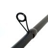 RS EVO 3,60m - 5 sections