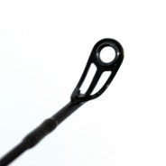 RS EVO 3,60m - 5 sections