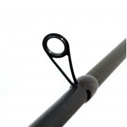 EVO 3,90m - 6 brins